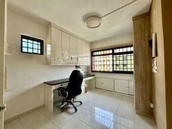 Blk 722 Tampines Starlight (Tampines), HDB 5 Rooms #552184391